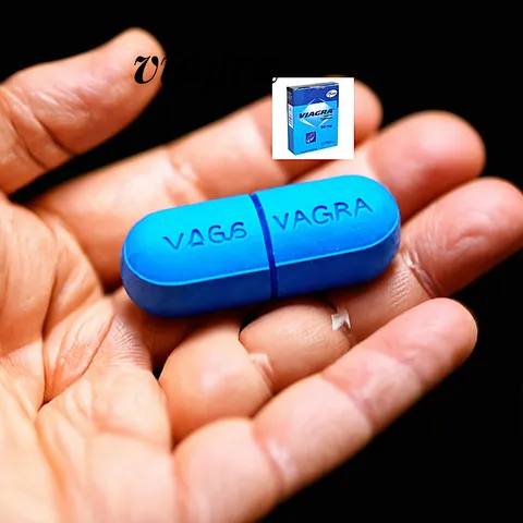 Precio de la viagra de 25 mg